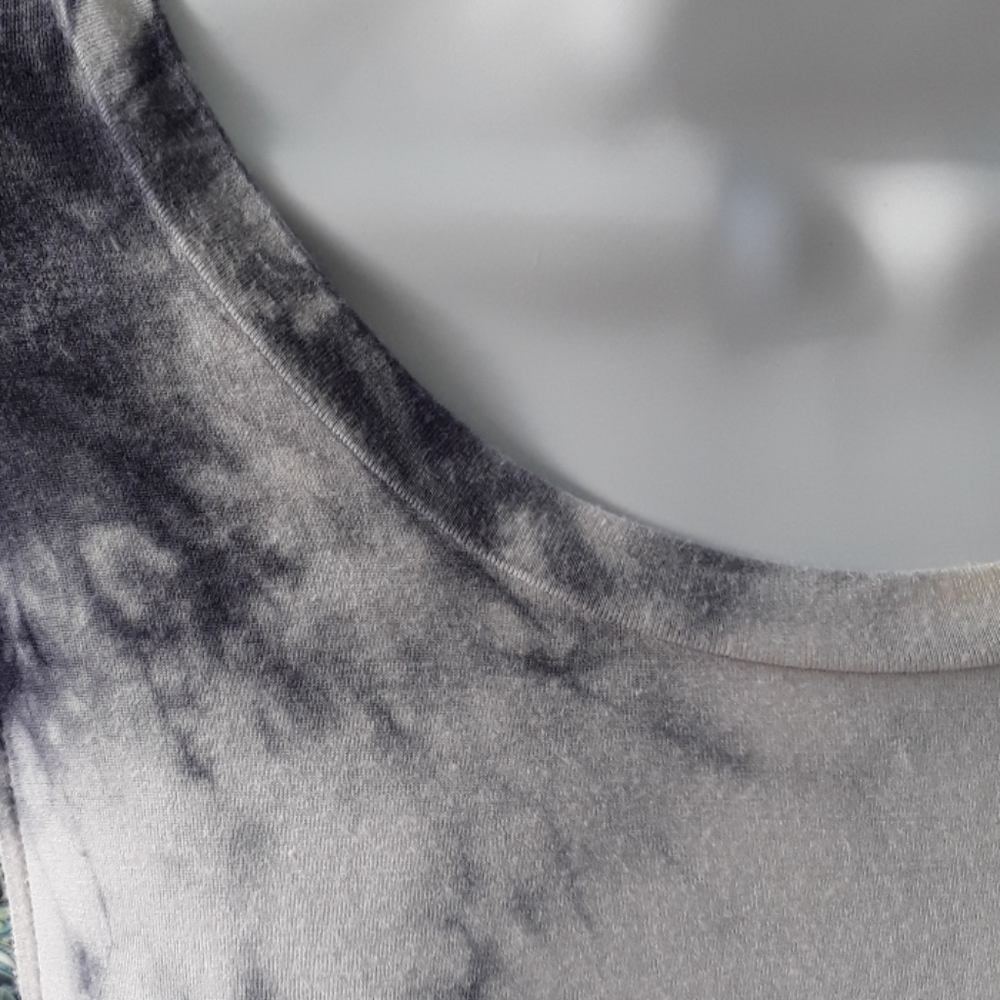 AEO American Eagle Outfitters Tank Top - Picture 8 of 8